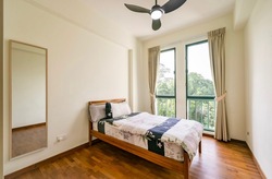Highgate (D21), Condominium #606252871